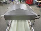 Promarks Inc Double Chamber Vacuum Sealer